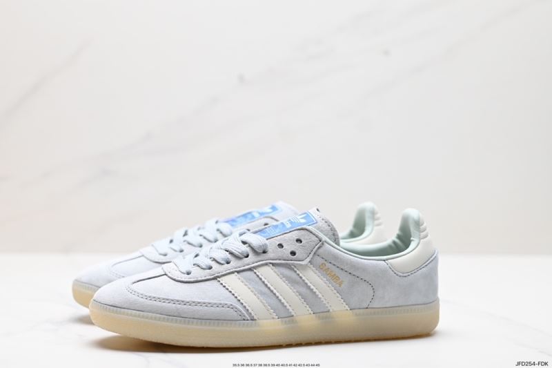 Adidas Gazelle Shoes